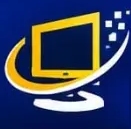 Lakshmi Computer Services Company Logo
