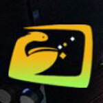 Ducktale IT Services Pvt Ltd logo