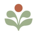 The Wellness Shop logo