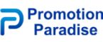 Promotion Paradise Pvt Ltd logo