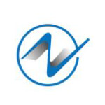 NeoLotex Business Solutions Pvt Ltd logo