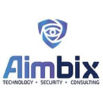 Aimbix Consulting & Services Pvt Ltd. logo