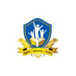 Sanfort World School logo