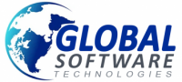 Global Software Technologies logo