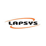 LAPSYS INFOTECH PVT LTD logo