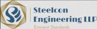 Steelcon Engineering LLP logo