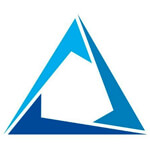 Andromeda Sales & Distribution Pvt Ltd Company Logo