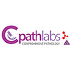 Cpathlabs logo