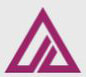 Ascend Bizcap Pvt. Ltd. logo