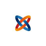 Flexi Ventures Company Logo