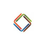 Adxfactory Media Company Logo