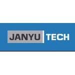 Janyutech logo