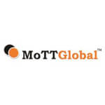 MoTT Global India Pvt. Ltd. logo
