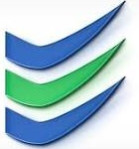 Enrich Financial Solution Pvt Ltd logo