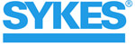 Sykes Enterprises Company Logo