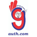 99Auth Ecom Private Limited logo