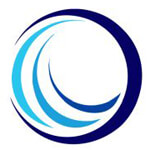 Anaika Global logo