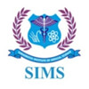 Saraswathi Institute of Medical Sciences logo