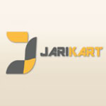 Jarikart Private limited logo