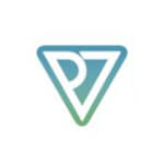 Pinnacle Seven Technologies logo