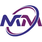 Minds Mapper logo