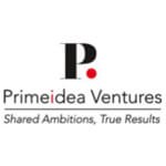 Primeidea Venture logo