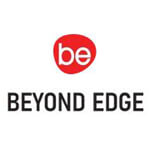 Beyond Edge Business Solutions logo