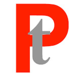 PROTECH Progressive Technologies logo