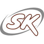 S.K. Technologys logo