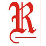 Raj Associates logo
