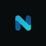 NotetechSoftware logo
