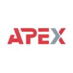 Apex Acreages Pvt Ltd logo