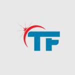 Times Fiberfill Private Limited logo