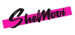 Shemooi Pvt Ltd logo