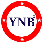 Ynb Healthcare Pvt. Ltd. Company Logo
