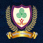 Siddharth International Public School logo