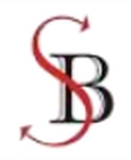 Sea Breeze Marine Engineers & Consultants Pvt.Ltd logo
