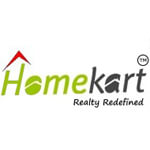 Homekart Realty logo