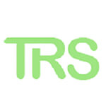 TRS Software Solutions Pvt. Ltd. logo