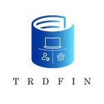TRDFIN Support Services Pvt Ltd logo