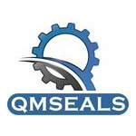 Qmseals Private Limited Company Logo