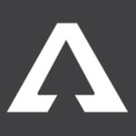 Inhatch interiors logo