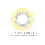 Creative Circles logo