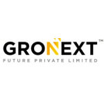 Gronext Future Pvt Ltd logo