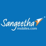 Sangeetha Mobiles Pvt Ltd logo