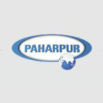 Paharpur Cooling Towers Ltd Company Logo