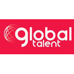 Invite Jobs Consultancy (Global Talent) logo