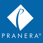 PRANERA logo