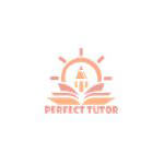 Perfect Tutor logo