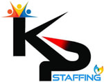 KP Staffing Pvt Ltd Company Logo
